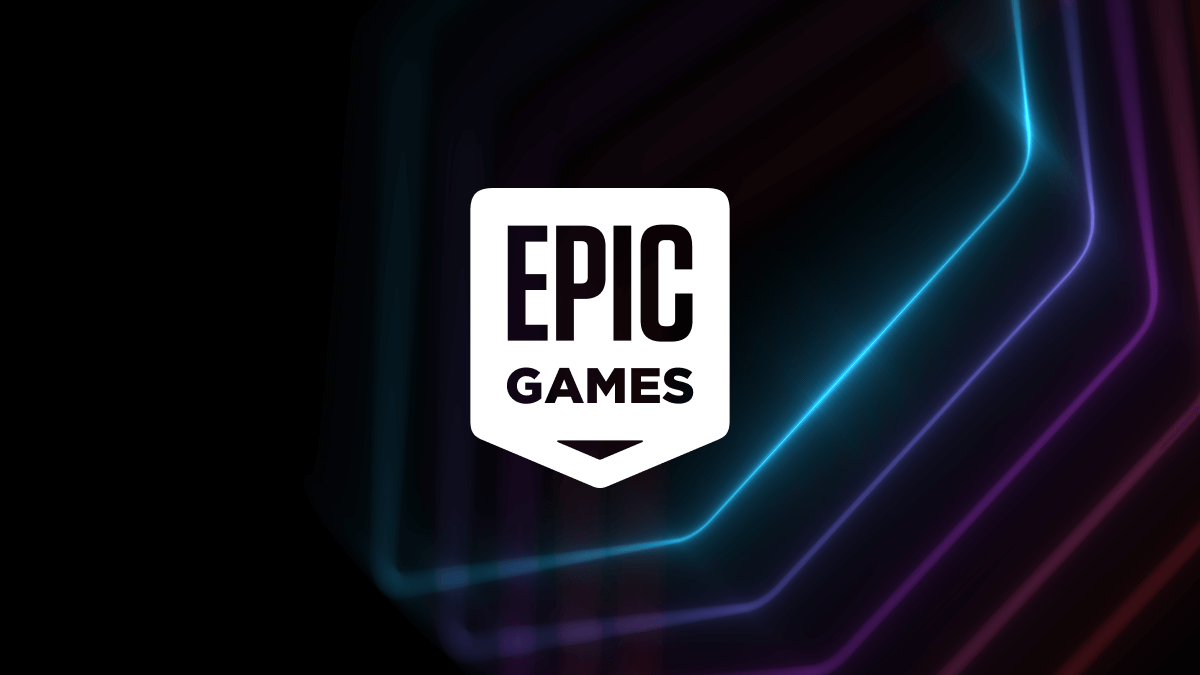 Epic’s Tim Sweeney: 1,000 Developers Cut During Fortnite Slump Are “Once-in-a-Lifetime” Talent