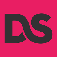 Dazzle Software