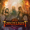 Torchlight
